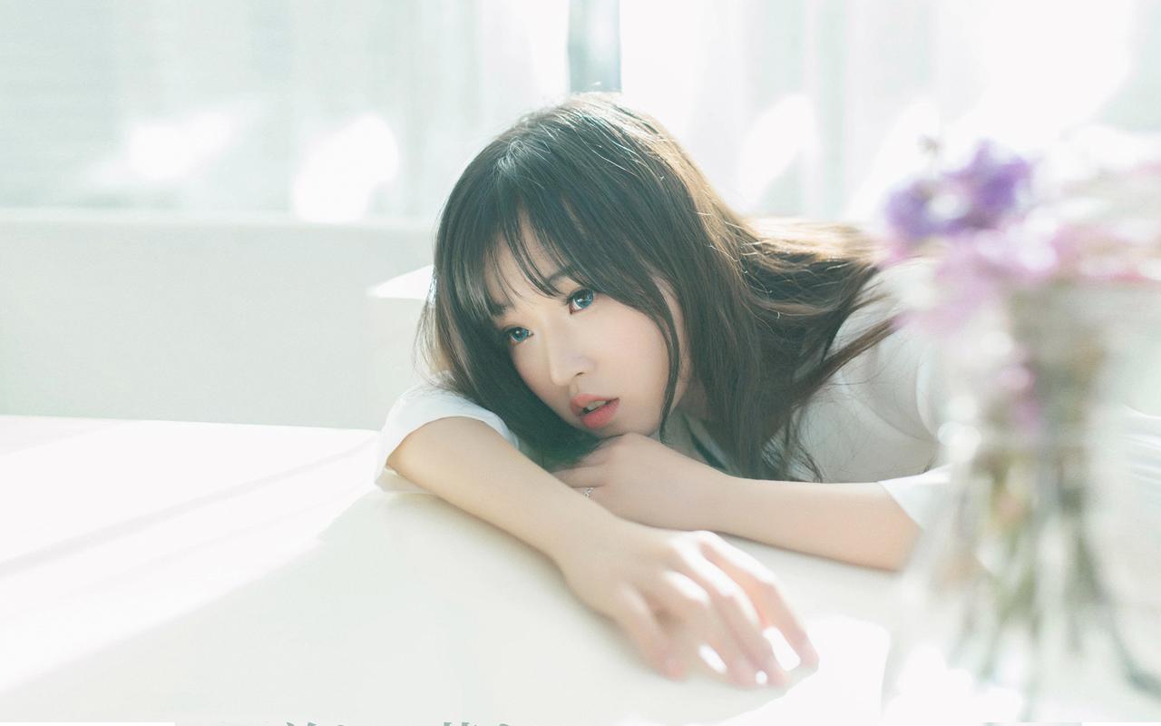 活力中国调研行丨来到这家“植物工厂”，就知道智慧农业究竟有多炫酷